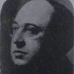 Alumnus