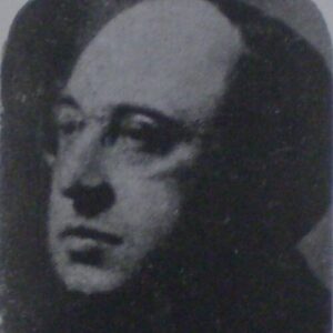Miguel Ángel Virasoro