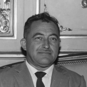 Miguel Arraes