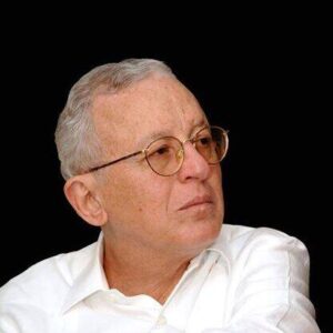 Miguel Cocco