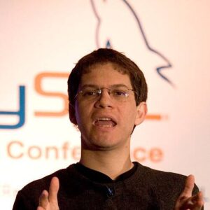 Miguel de Icaza
