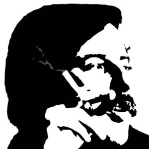 Miguel Humberto Enriquez Espinosa