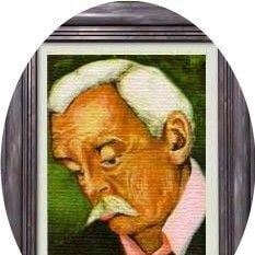 Miguel Eusebio Bustamante