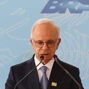 Miguel Krigsner
