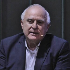 Miguel Lifschitz