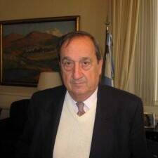 Miguel Lunghi