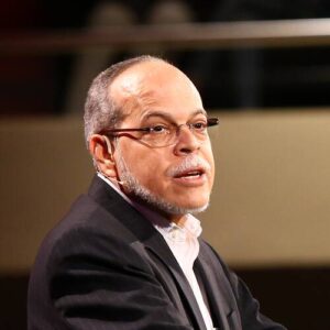 Miguel Núñez