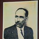 Miguel Paz Barahona
