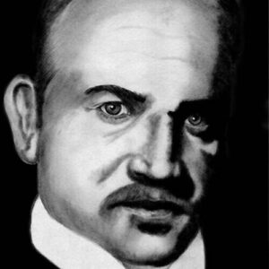 Miguel R. Dávila