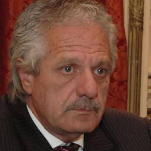 Miguel Saiz