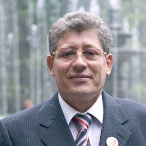 Mihai Ghimpu