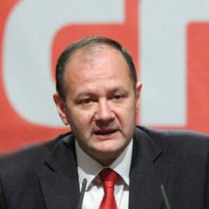 Mihail Mikov