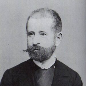 Mihailo Valtrović