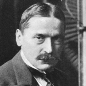 Mihajlo Pupin