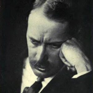 Mihály Károlyi