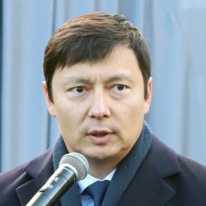 Mihhail Kõlvart