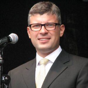 Mihhail Korb