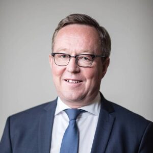 Mika Lintilä