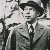 Mika Waltari