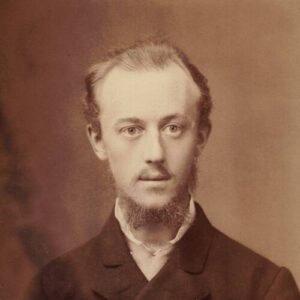 Mikhail Dolivo-Dobrovolsky