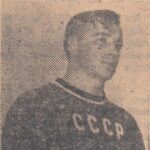 Alumnus
