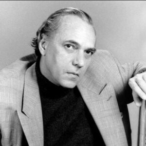 Miklós Benedek