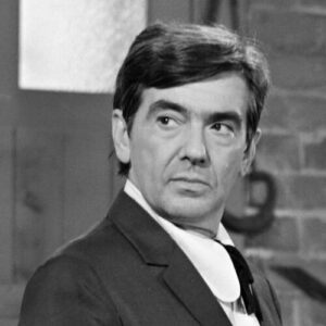 Miklós Gábor