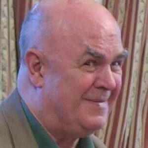 Miklós Kocsár