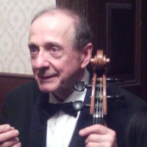 Miklós Perényi