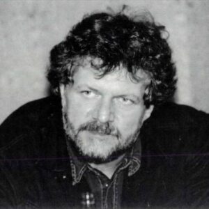Miklós Zelei