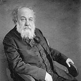 Mikoláš Aleš