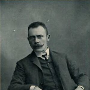 Milan Hodža