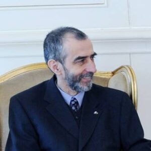 Milan Jazbec