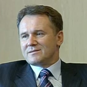 Milan Jelić