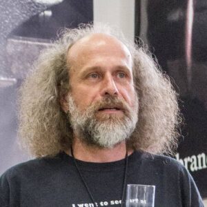 Milan Kohout