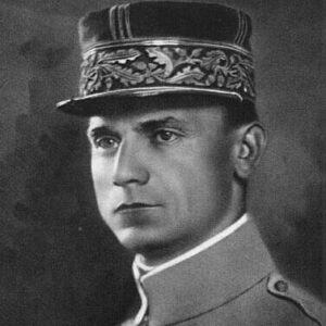 Milan Rastislav Štefánik