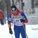 Alumnus
