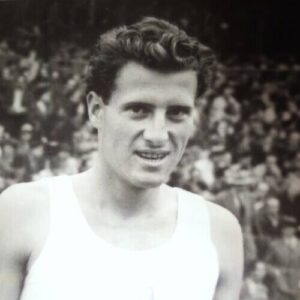 Milan Tošnar