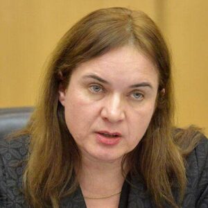 Milda Vainiutė