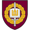 Military Academy of Lithuania Logo