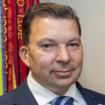 Alumnus