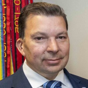 Miloslav Stašek