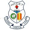 Milton Margai College of Education and Technology Logo