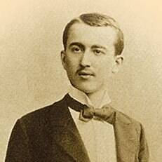 Milutin Milanković