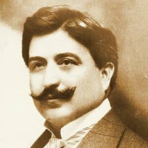 Mimar Kemaleddin