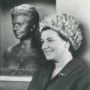 Mimi Coertse