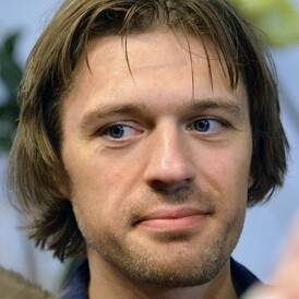Mindaugas Karbauskis