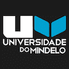 Mindelo University Logo