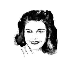 Minerva Mirabal