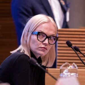 Minja Koskela